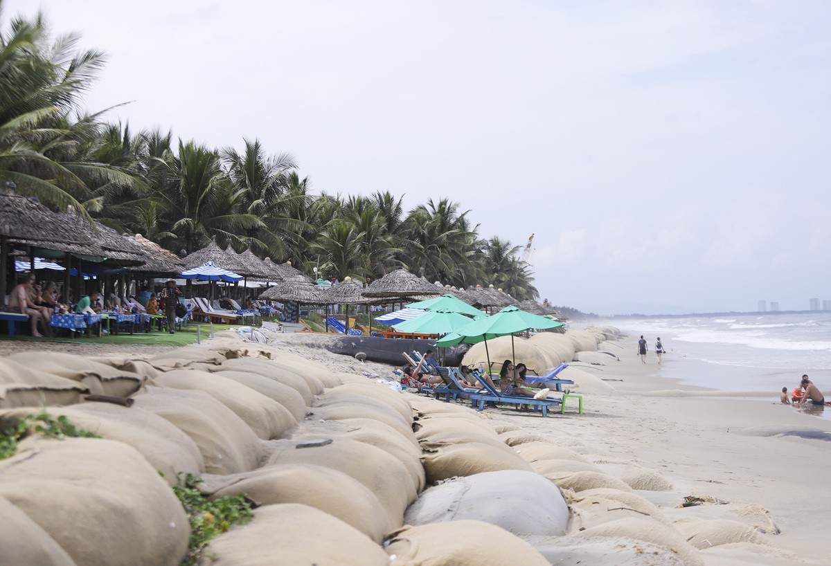 Mạng bán tour du lịch trực tuyến hàng đầu tại Việt Nam | BenThanh Tourist