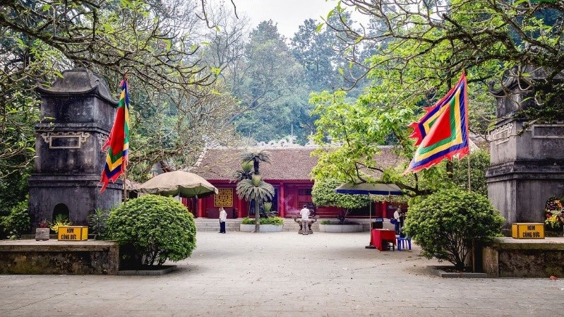 Mạng bán tour du lịch trực tuyến hàng đầu tại Việt Nam | BenThanh Tourist Mạng bán tour du lịch trực tuyến hàng đầu tại Việt Nam | BenThanh Tourist