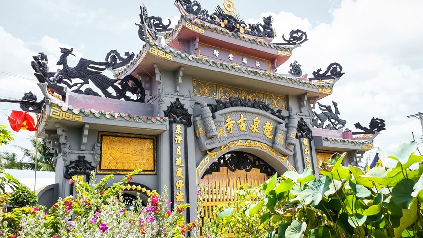 Mạng bán tour du lịch trực tuyến hàng đầu tại Việt Nam | BenThanh Tourist Mạng bán tour du lịch trực tuyến hàng đầu tại Việt Nam | BenThanh Tourist
