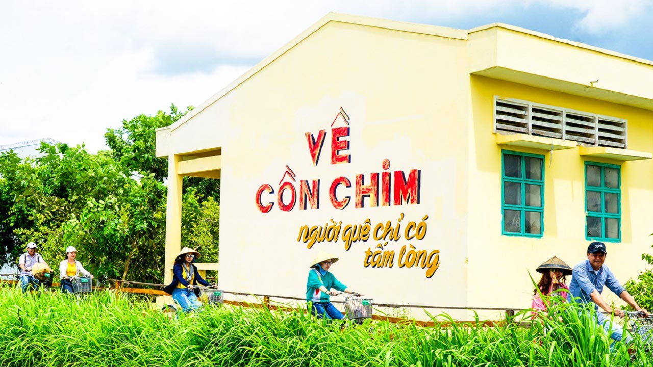 con-chim-tra-vinh