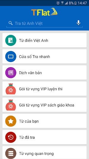 Mạng bán tour du lịch trực tuyến hàng đầu tại Việt Nam | BenThanh Tourist Mạng bán tour du lịch trực tuyến hàng đầu tại Việt Nam | BenThanh Tourist