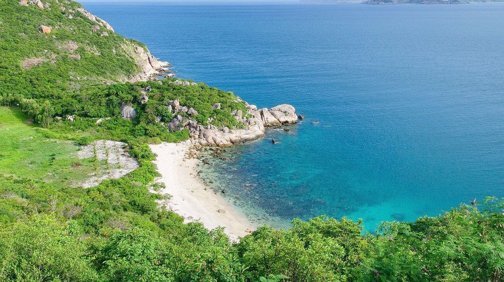 Mạng bán tour du lịch trực tuyến hàng đầu tại Việt Nam | BenThanh Tourist Mạng bán tour du lịch trực tuyến hàng đầu tại Việt Nam | BenThanh Tourist