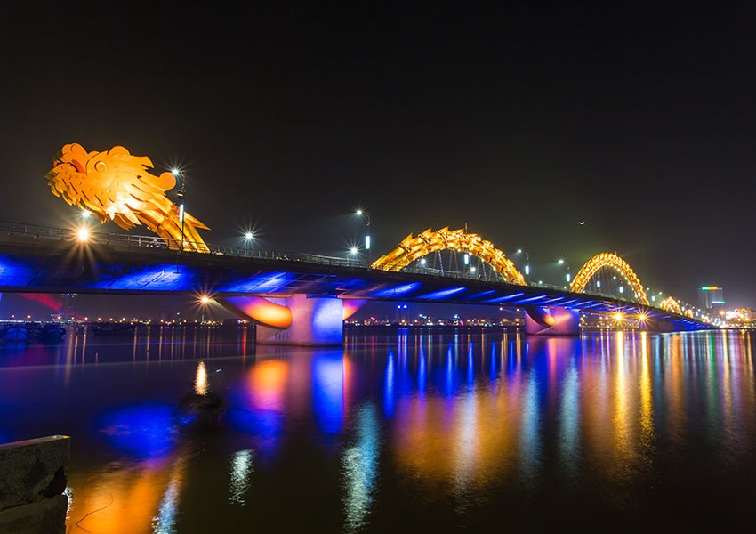 cau-rong-da-nang cau-rong-da-nang