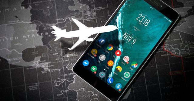 che-do-may-bay