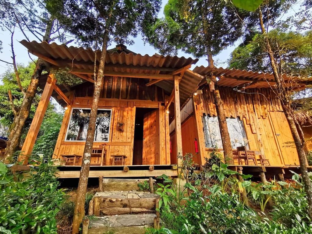 sapa-jungle-homestay