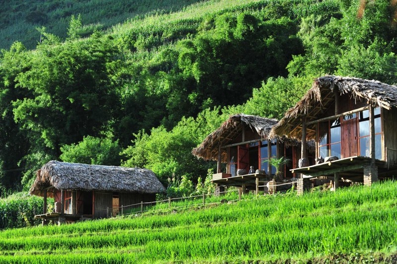 phori-house
