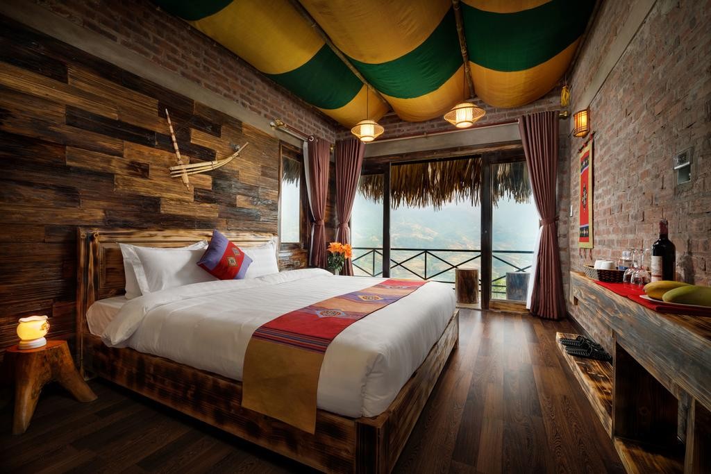 chapa-ecolodge-homestay