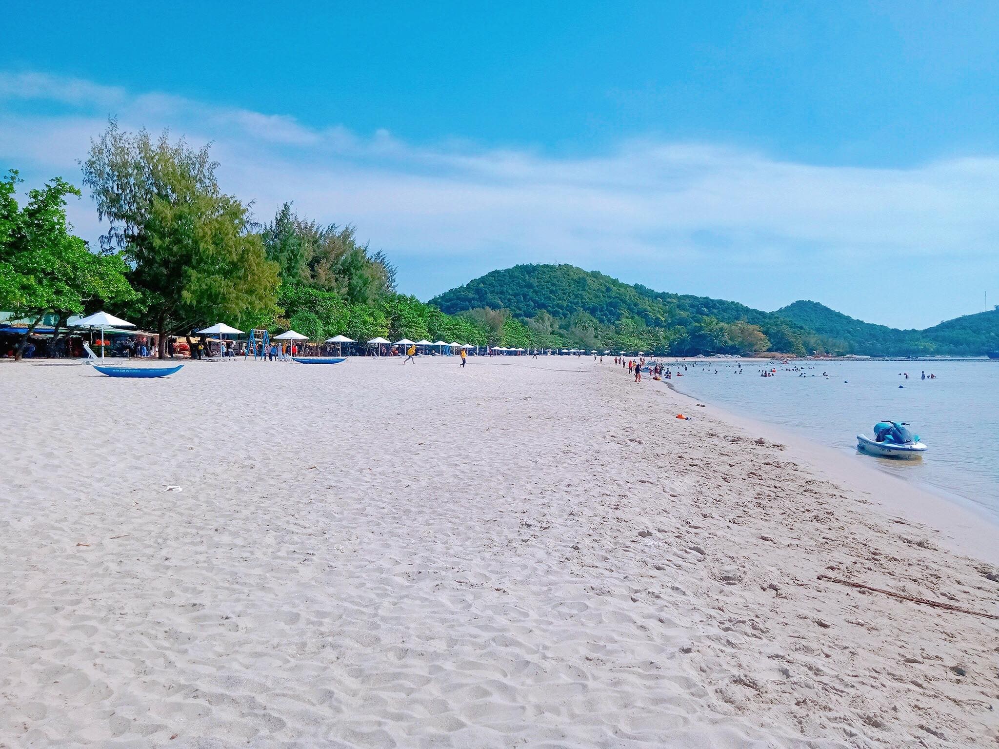 bien-mui-nai-ha-tien
