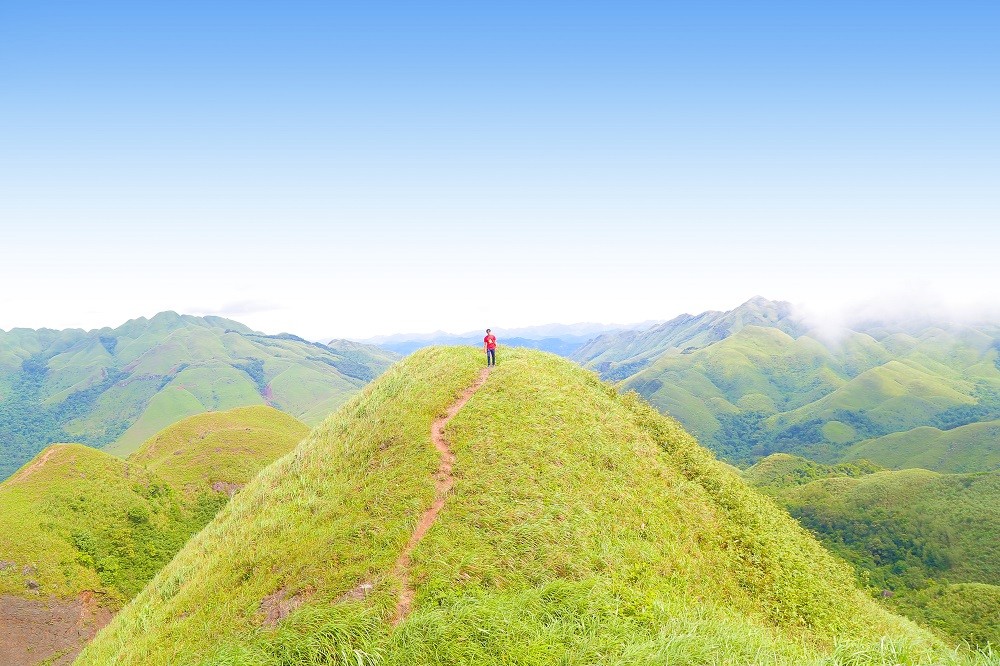 Mạng bán tour du lịch trực tuyến hàng đầu tại Việt Nam | BenThanh Tourist Mạng bán tour du lịch trực tuyến hàng đầu tại Việt Nam | BenThanh Tourist