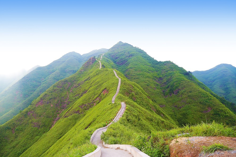 du-lich-binh-lieu-quang-ninh du-lich-binh-lieu-quang-ninh