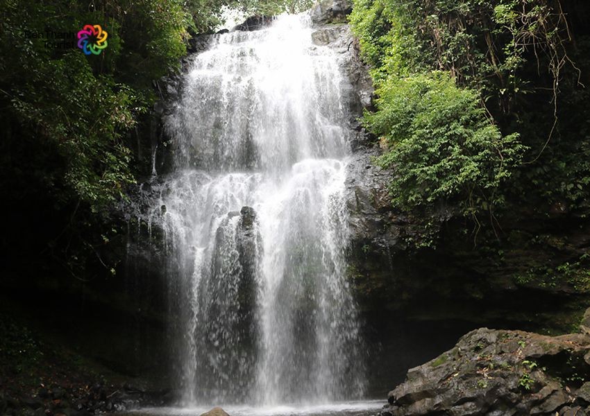 Mạng bán tour du lịch trực tuyến hàng đầu tại Việt Nam | BenThanh Tourist
