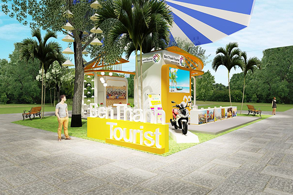Mạng bán tour du lịch trực tuyến hàng đầu tại Việt Nam | BenThanh Tourist Mạng bán tour du lịch trực tuyến hàng đầu tại Việt Nam | BenThanh Tourist
