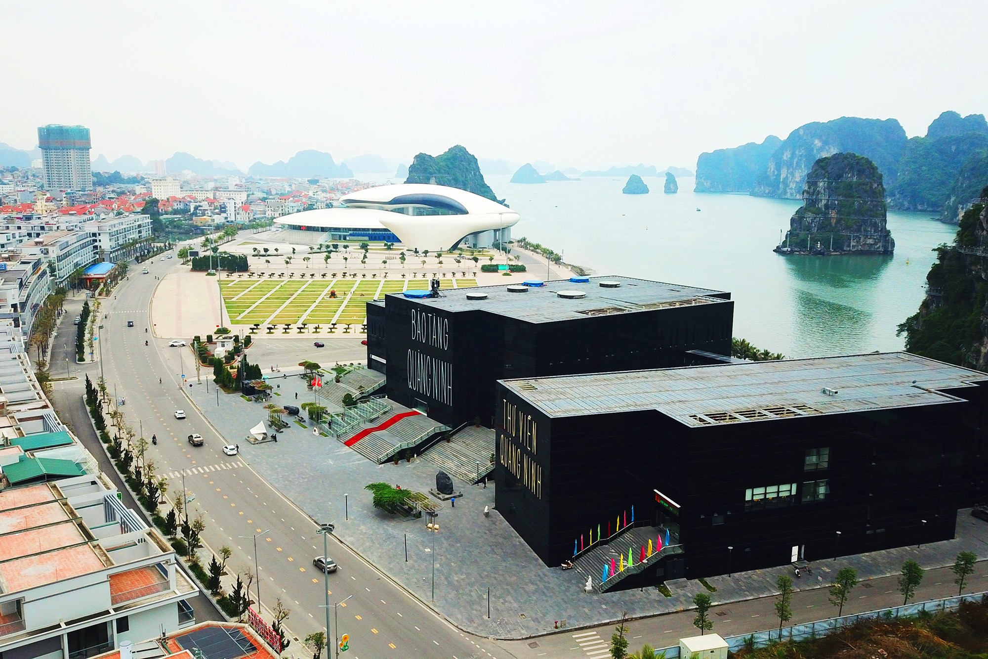 bao-tang-quang-ninh bao-tang-quang-ninh