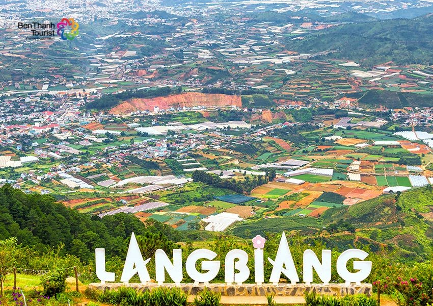 dinh-langbiang