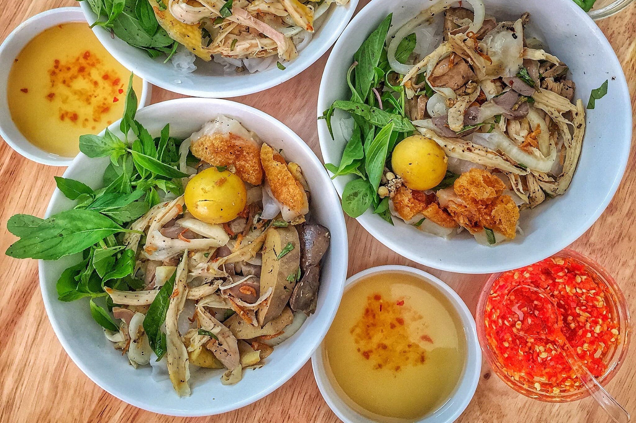 banh-uot-long-ga-da-lat