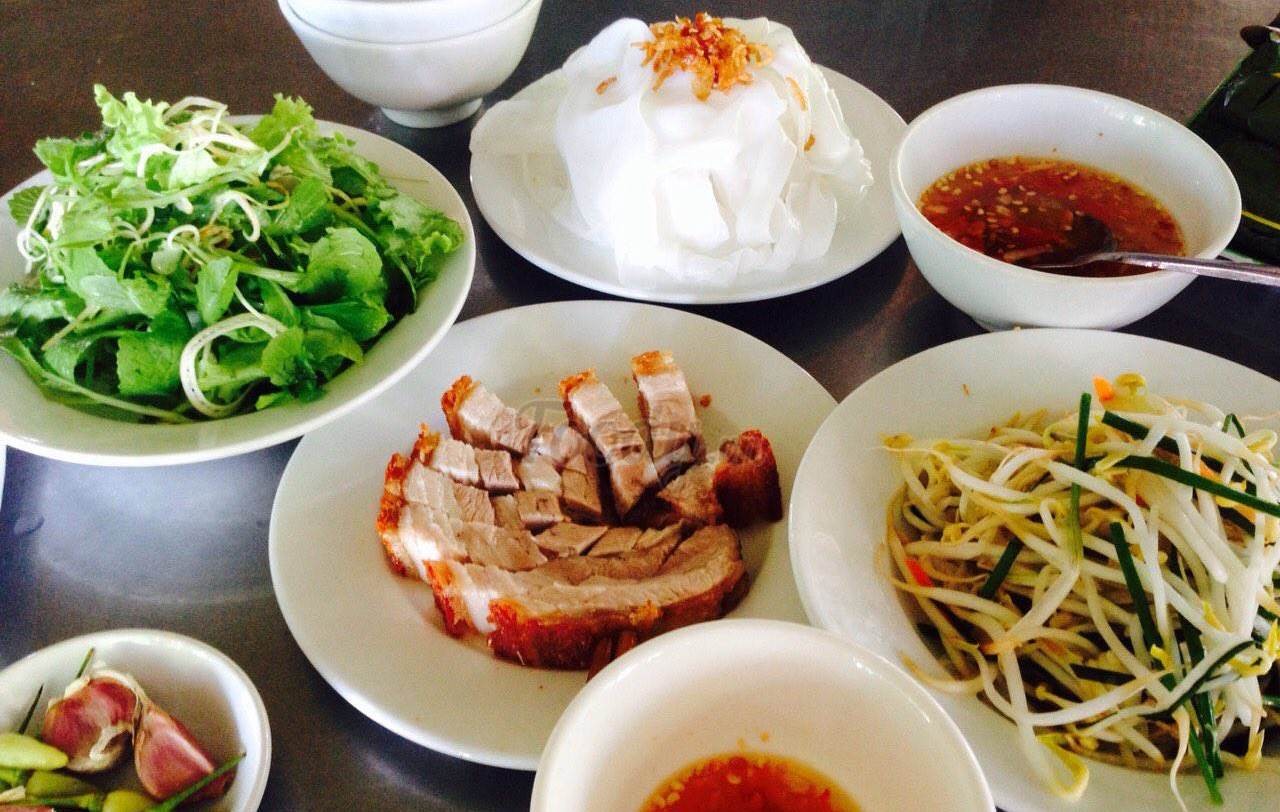 banh-uot-ba-suu