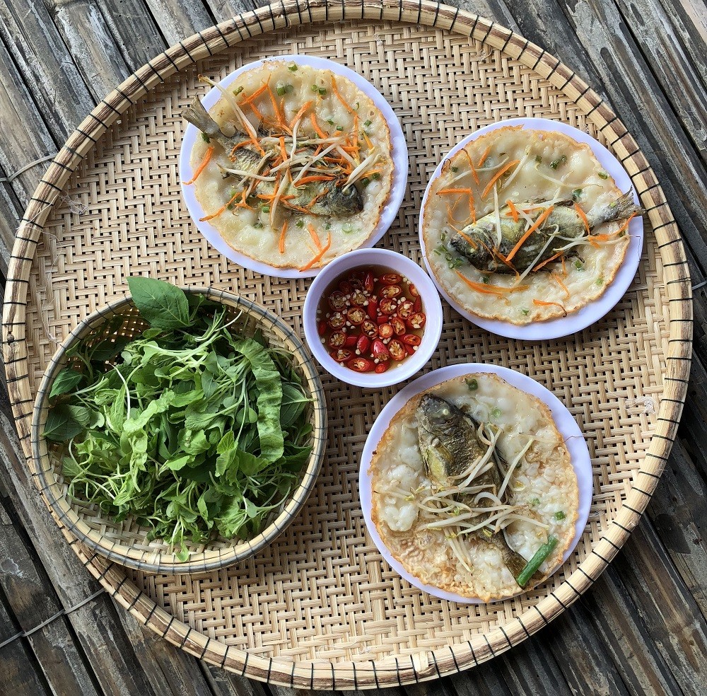 banh-khoa-ca-kinh