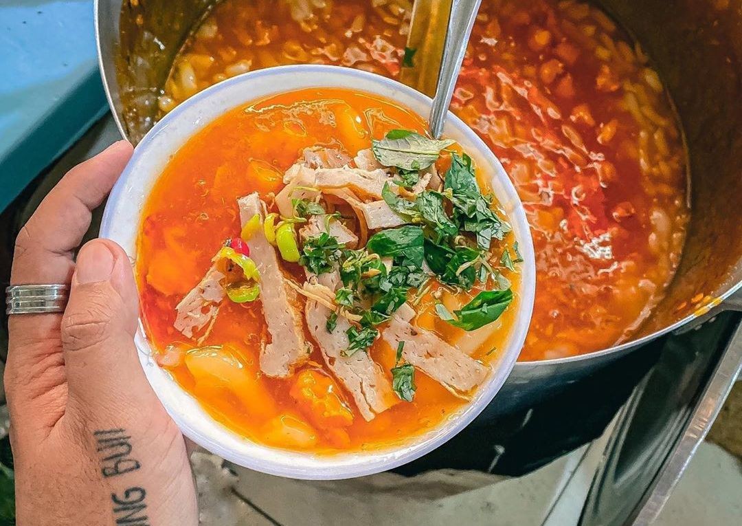 banh-canh-nam-pho