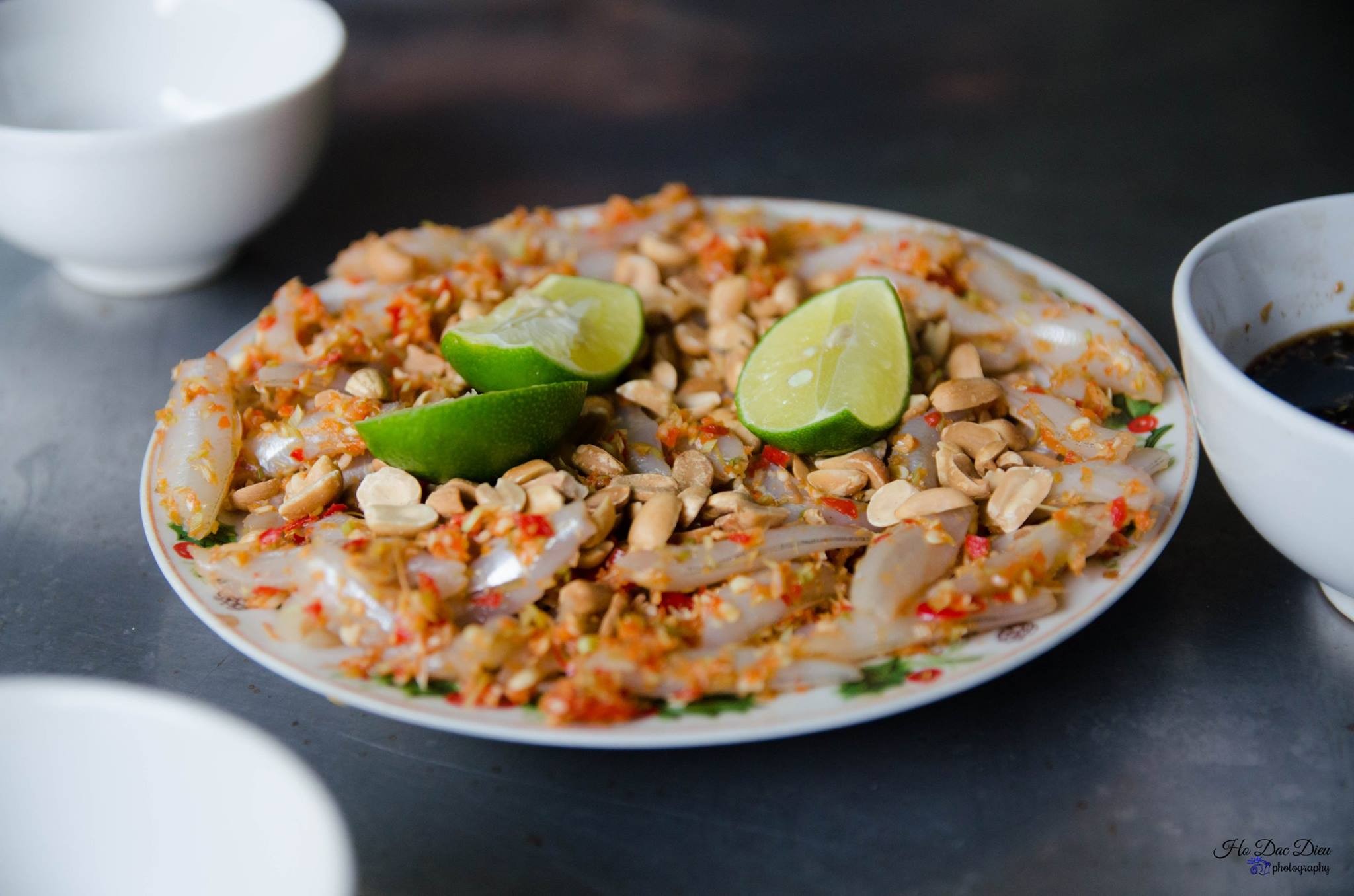 goi-ca-mai