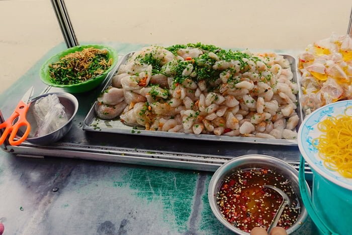 banh-quai-vac-phan-thiet