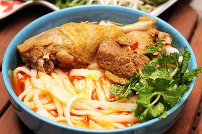 mi-quang-vit-phan-thiet