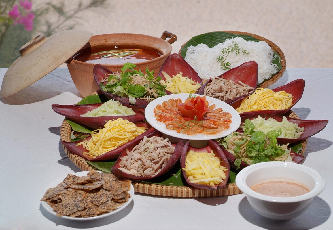 lau-tha-phan-thiet