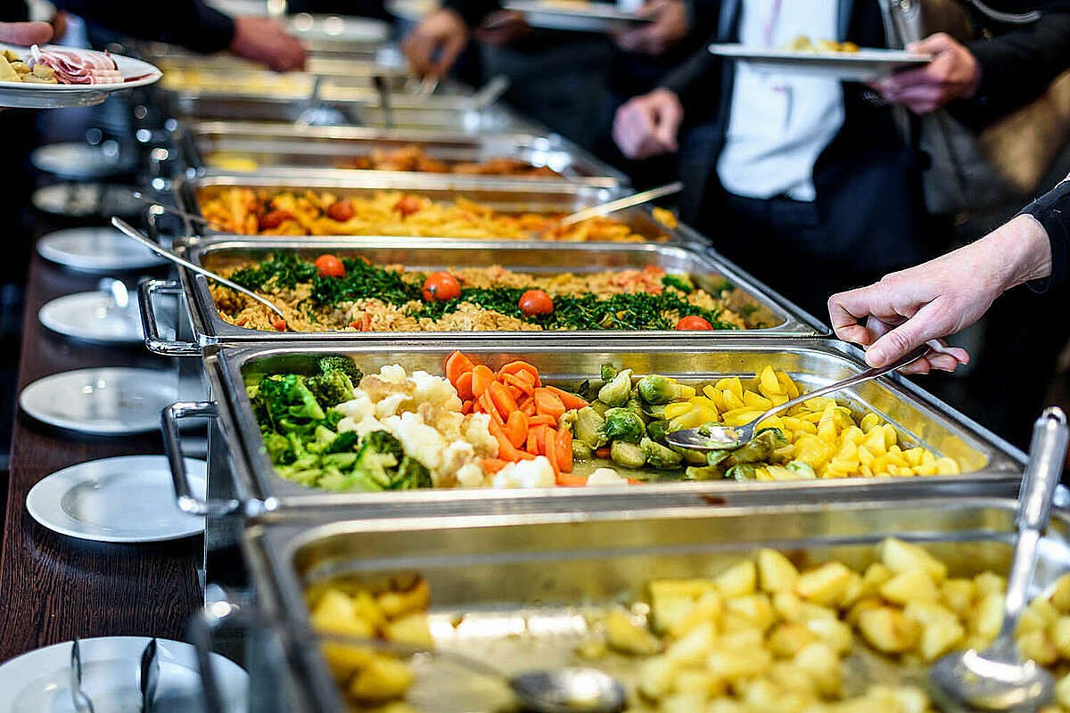 kinh-nghiem-an-buffet kinh-nghiem-an-buffet