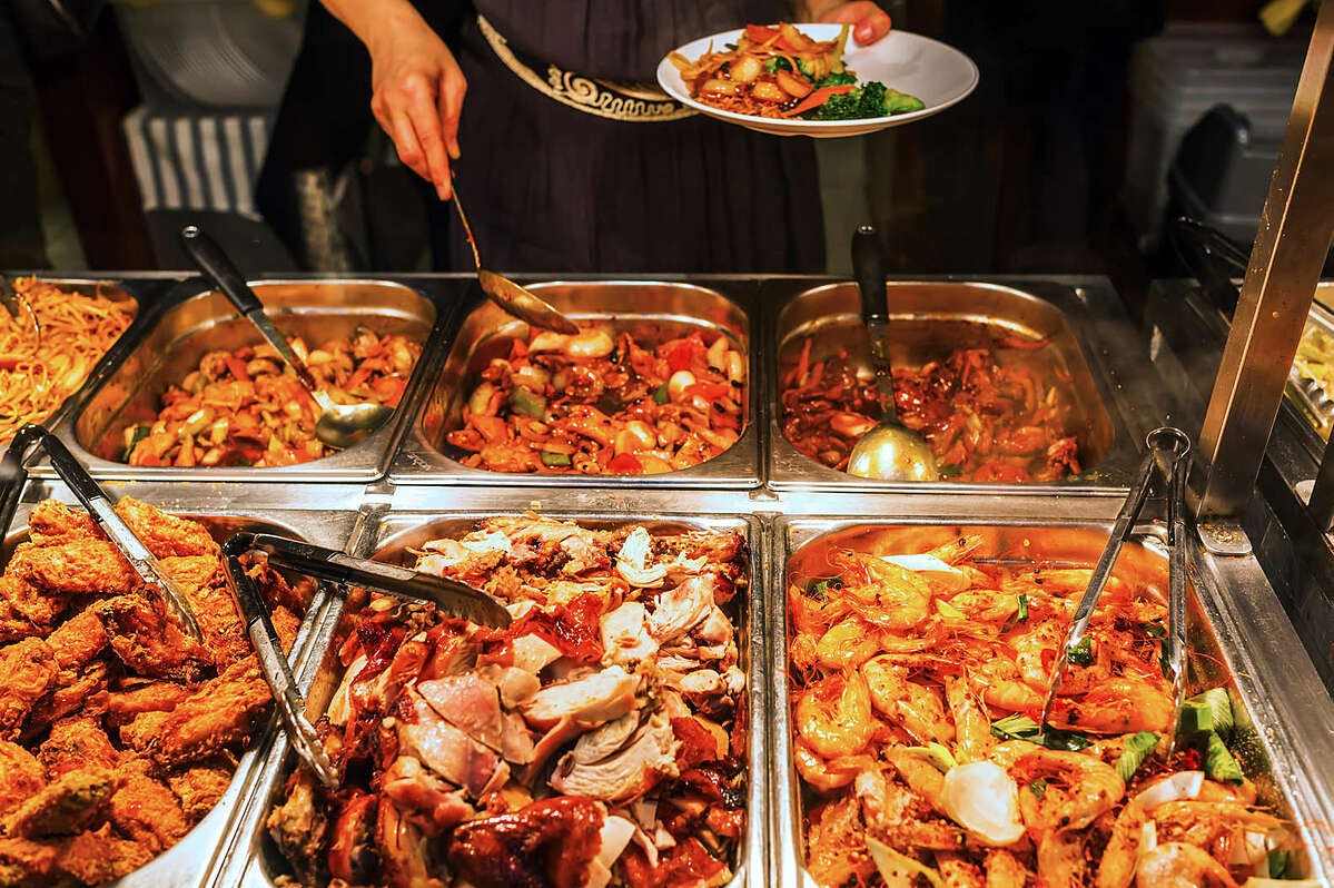 an-buffet-khi-di-du-lich an-buffet-khi-di-du-lich