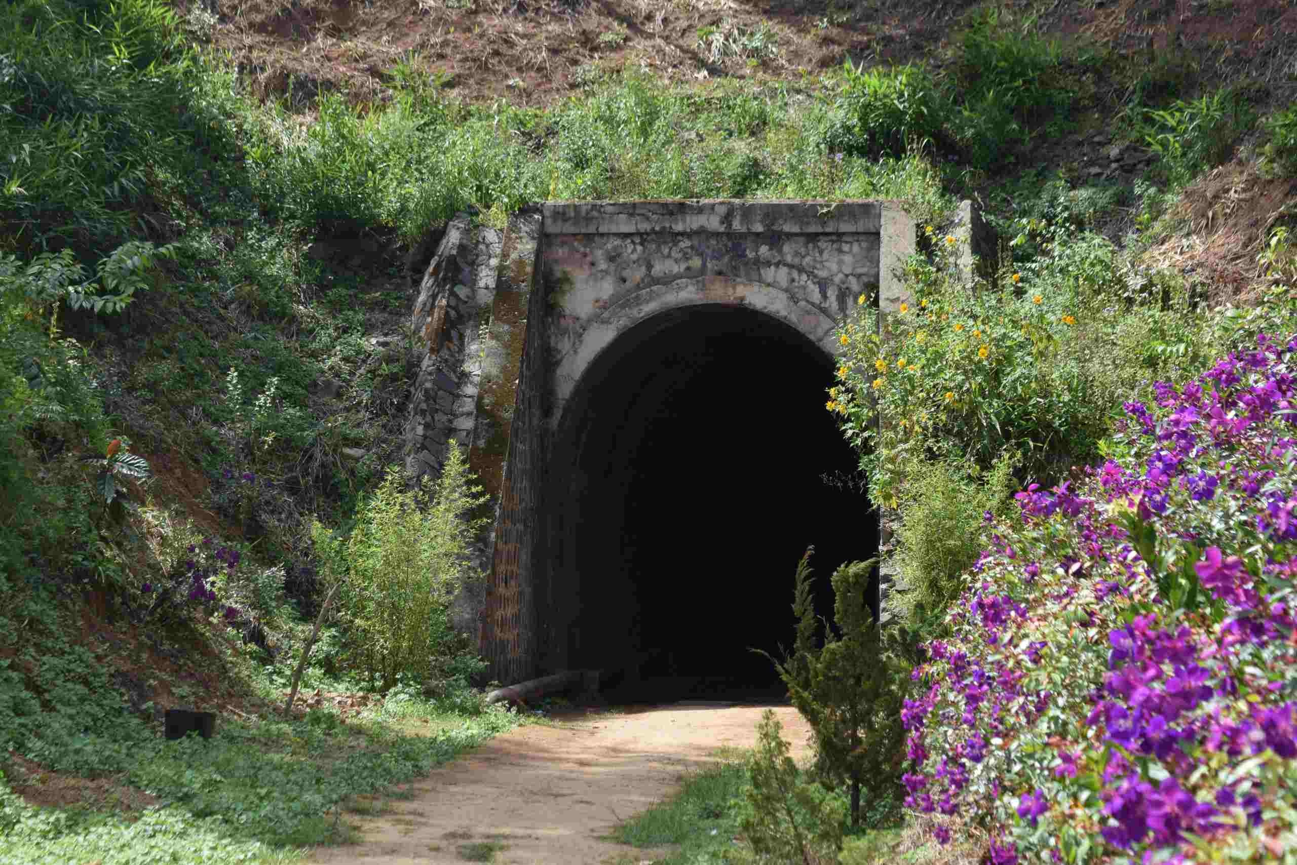 duong-ham-hoa-xa
