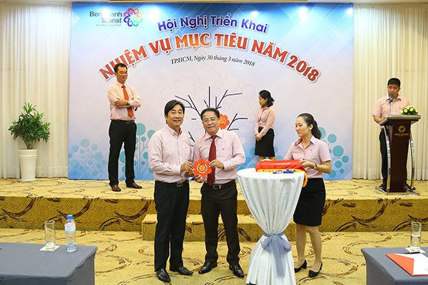 Mạng bán tour du lịch trực tuyến hàng đầu tại Việt Nam | BenThanh Tourist Mạng bán tour du lịch trực tuyến hàng đầu tại Việt Nam | BenThanh Tourist