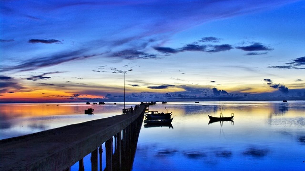 lang-chai-ham-ninh lang-chai-ham-ninh