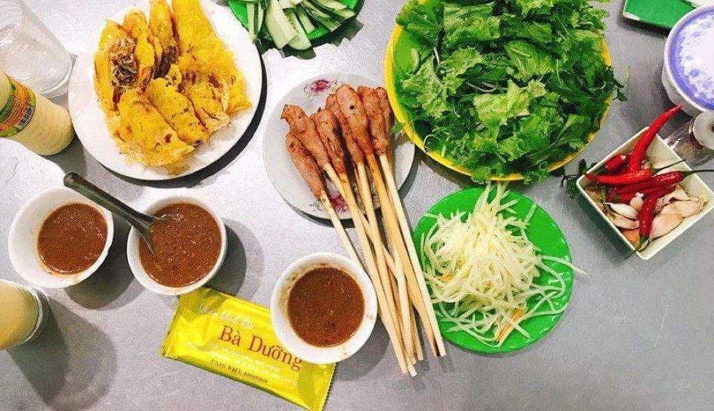 banh-xeo-ba-duong banh-xeo-ba-duong