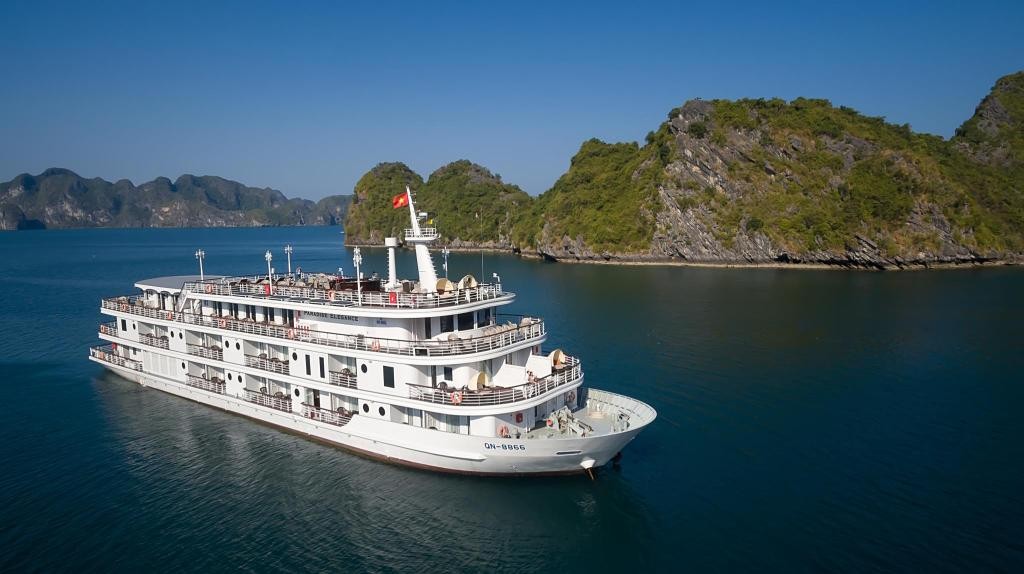 du-thuyen-paradise-elegance du-thuyen-paradise-elegance