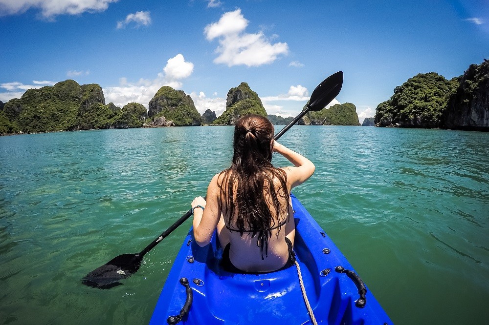 cheo-thuyen-kayak