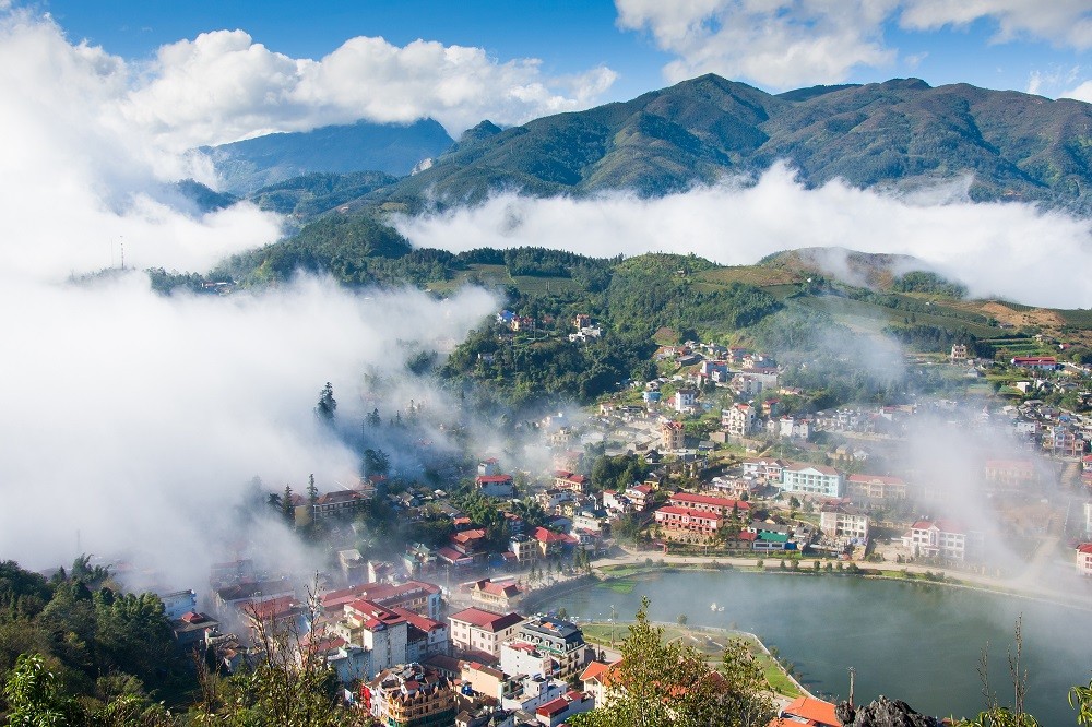 sapa-thanh-pho-tren-may sapa-thanh-pho-tren-may