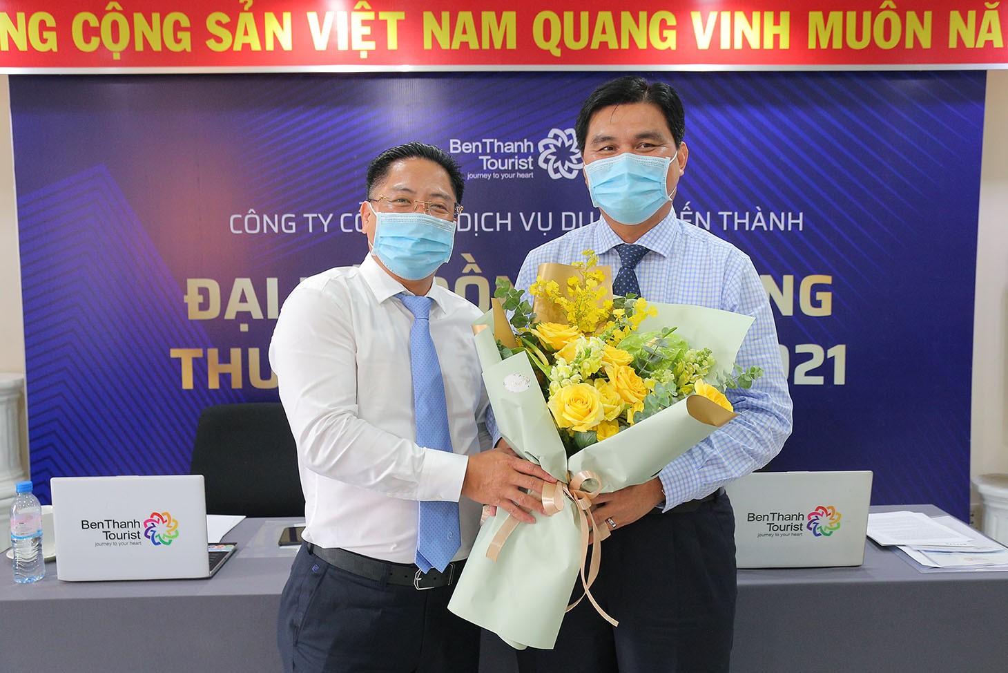 Mạng bán tour du lịch trực tuyến hàng đầu tại Việt Nam | BenThanh Tourist Mạng bán tour du lịch trực tuyến hàng đầu tại Việt Nam | BenThanh Tourist