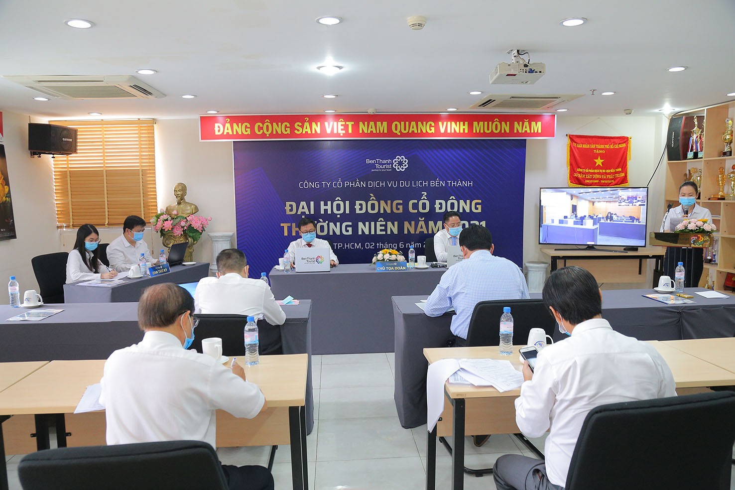Mạng bán tour du lịch trực tuyến hàng đầu tại Việt Nam | BenThanh Tourist Mạng bán tour du lịch trực tuyến hàng đầu tại Việt Nam | BenThanh Tourist