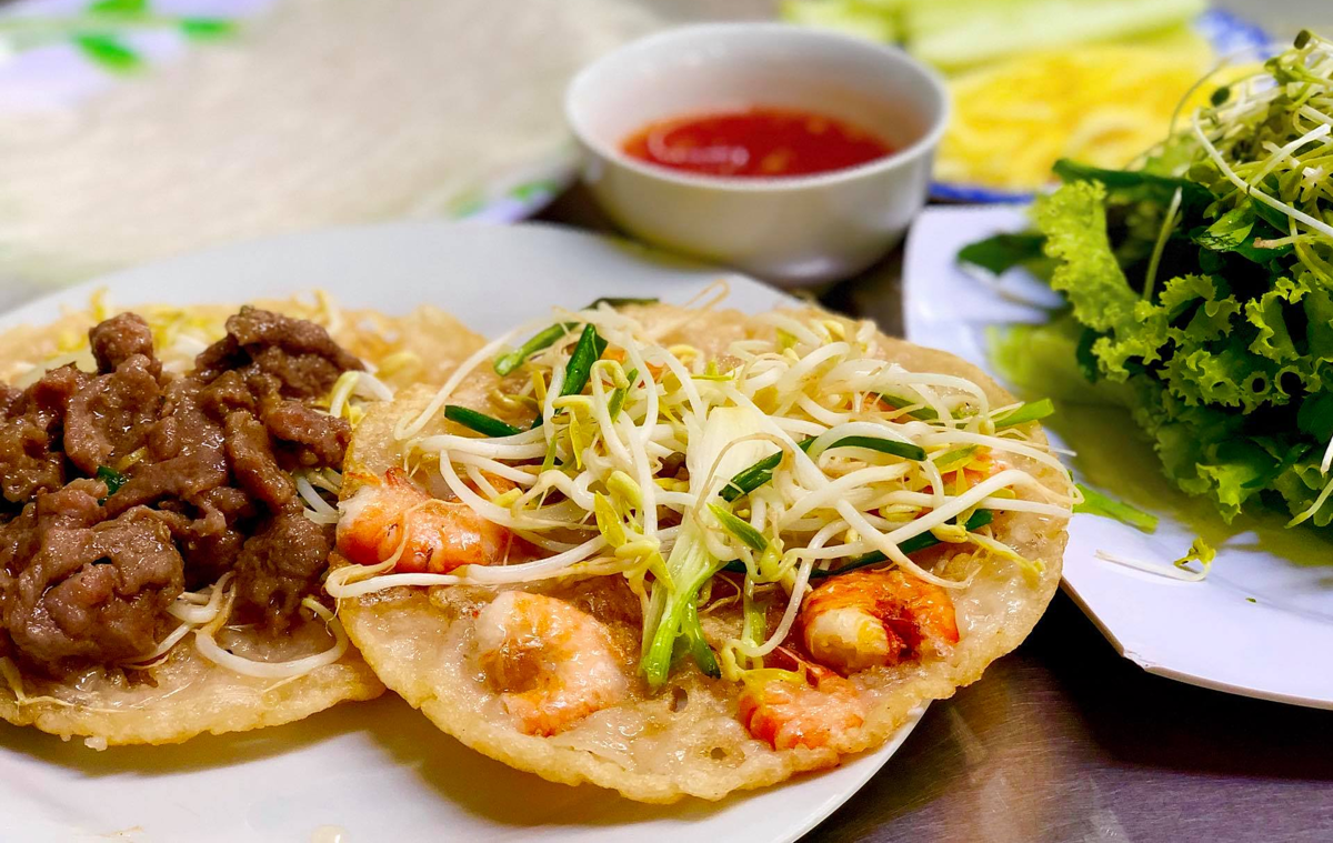 banh-xeo-tom-nhay