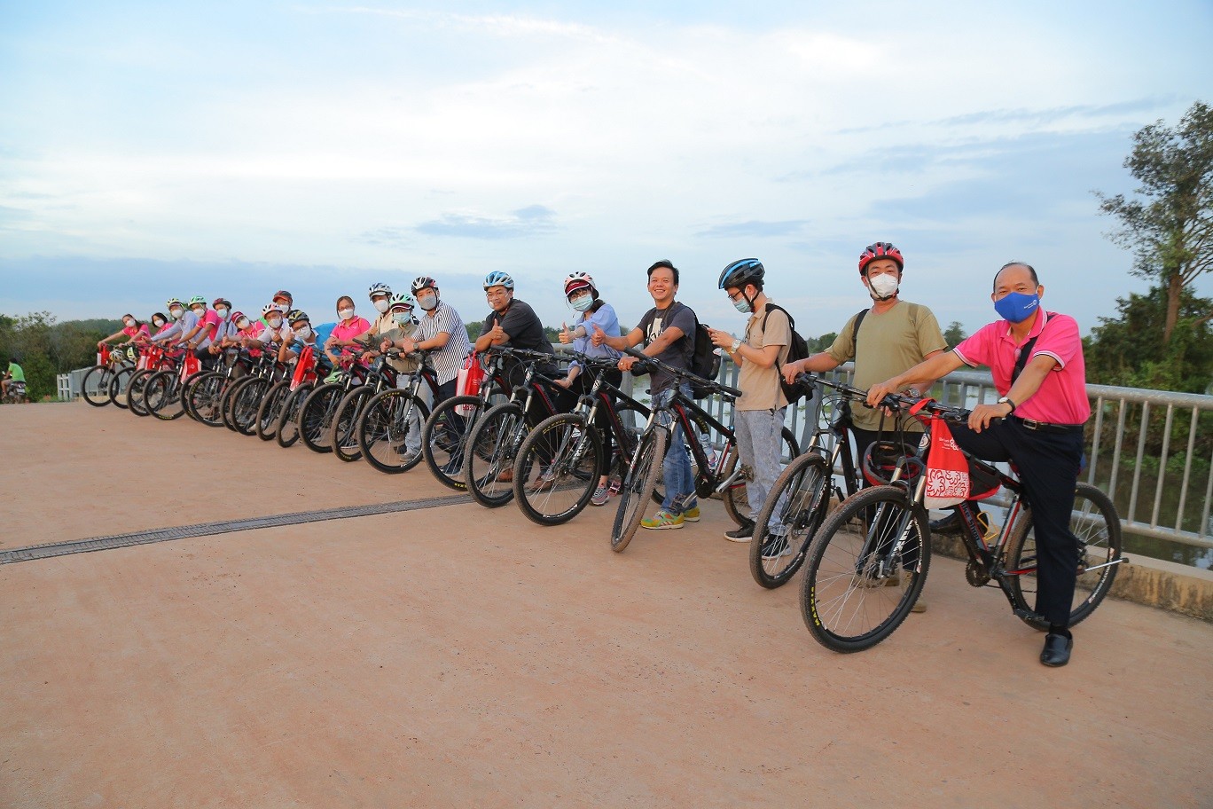Mạng bán tour du lịch trực tuyến hàng đầu tại Việt Nam | BenThanh Tourist Mạng bán tour du lịch trực tuyến hàng đầu tại Việt Nam | BenThanh Tourist
