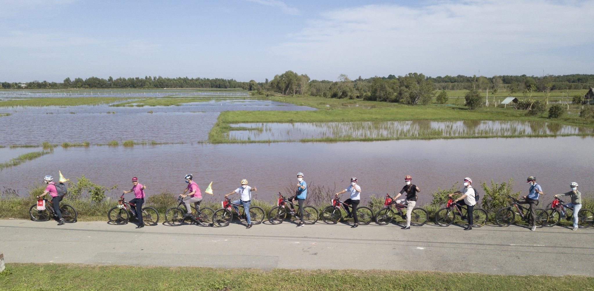 Mạng bán tour du lịch trực tuyến hàng đầu tại Việt Nam | BenThanh Tourist Mạng bán tour du lịch trực tuyến hàng đầu tại Việt Nam | BenThanh Tourist