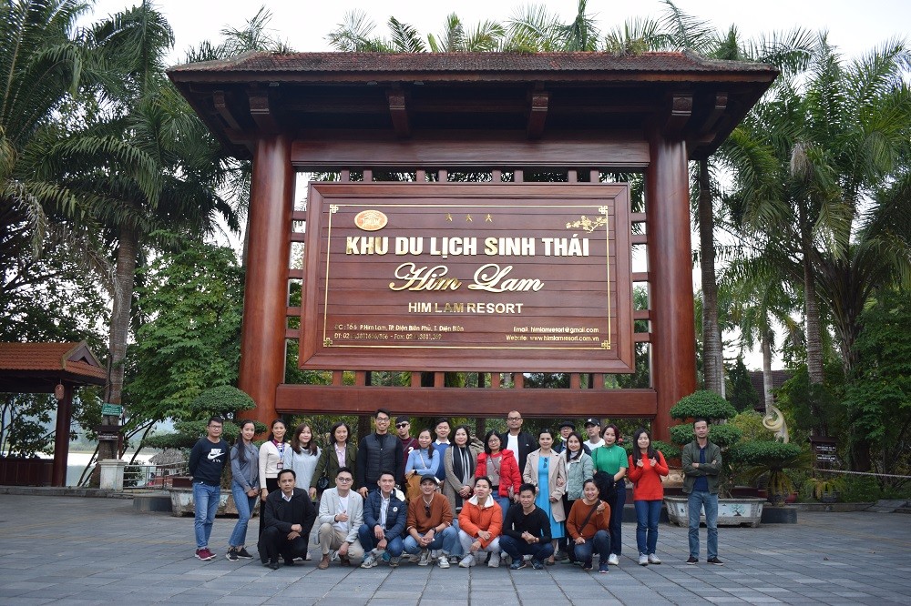 du lịch điện biên du lịch điện biên