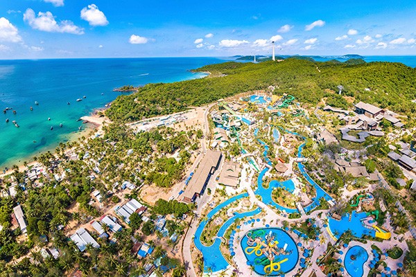 Mạng bán tour du lịch trực tuyến hàng đầu tại Việt Nam | BenThanh Tourist Mạng bán tour du lịch trực tuyến hàng đầu tại Việt Nam | BenThanh Tourist