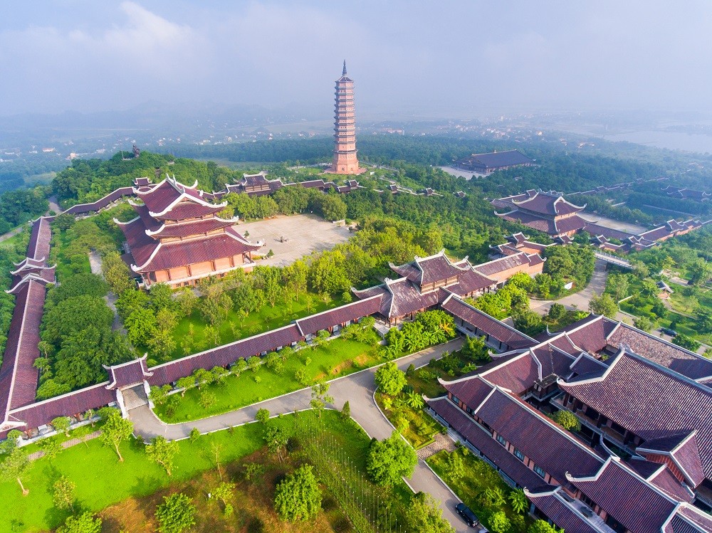 Mạng bán tour du lịch trực tuyến hàng đầu tại Việt Nam | BenThanh Tourist Mạng bán tour du lịch trực tuyến hàng đầu tại Việt Nam | BenThanh Tourist