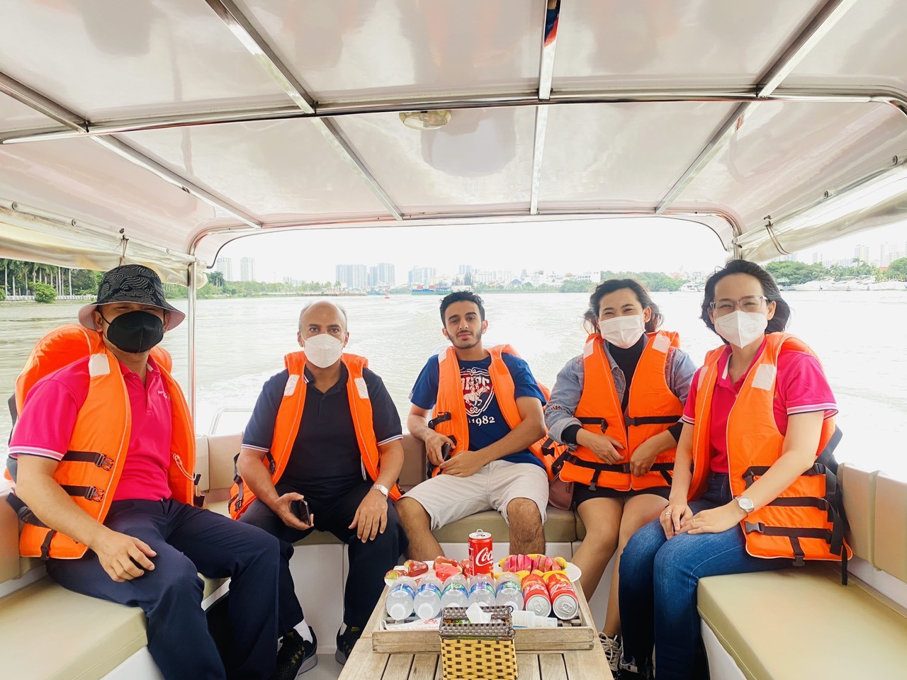 Mạng bán tour du lịch trực tuyến hàng đầu tại Việt Nam | BenThanh Tourist Mạng bán tour du lịch trực tuyến hàng đầu tại Việt Nam | BenThanh Tourist
