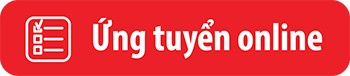 Mạng bán tour du lịch trực tuyến hàng đầu tại Việt Nam | BenThanh Tourist Mạng bán tour du lịch trực tuyến hàng đầu tại Việt Nam | BenThanh Tourist
