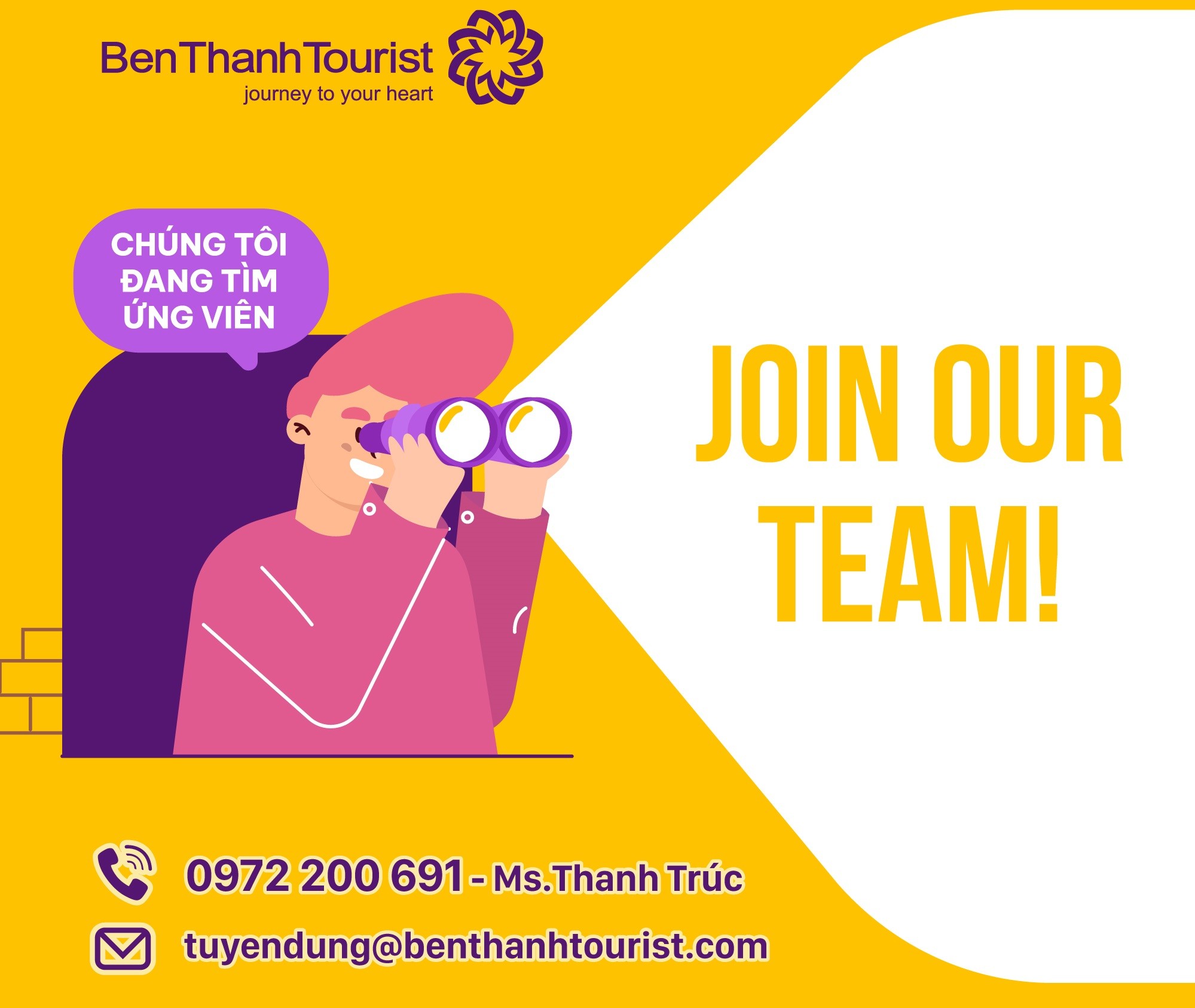 thong tin tuyển dụng tháng 3 2022 thong tin tuyển dụng tháng 3 2022
