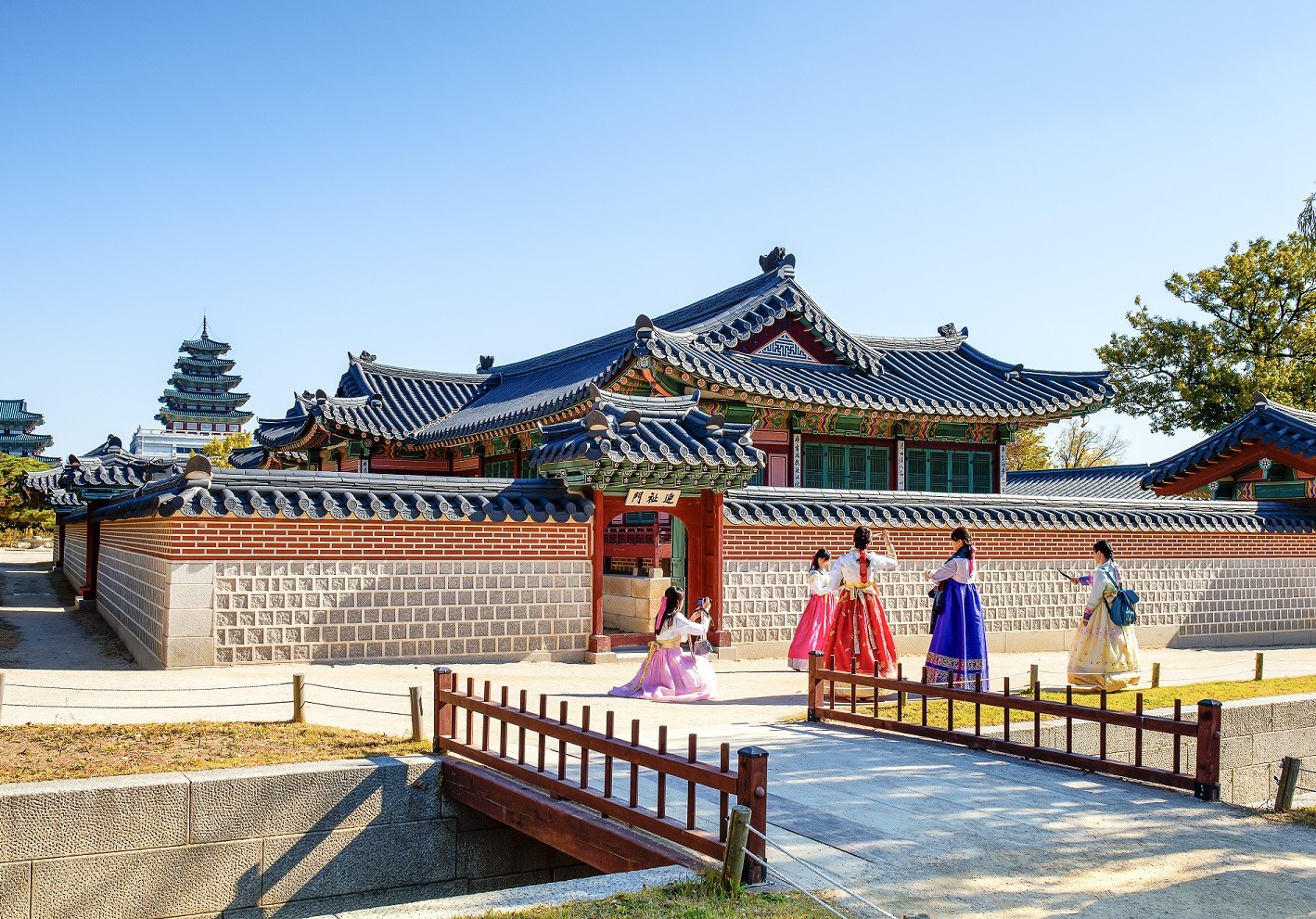Mạng bán tour du lịch trực tuyến hàng đầu tại Việt Nam | BenThanh Tourist Mạng bán tour du lịch trực tuyến hàng đầu tại Việt Nam | BenThanh Tourist