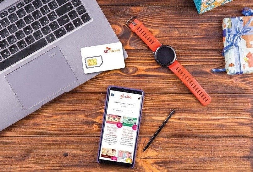 mua sim hàn quốc tại việt nam mua sim hàn quốc tại việt nam