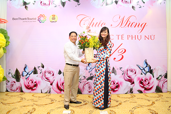 Mạng bán tour du lịch trực tuyến hàng đầu tại Việt Nam | BenThanh Tourist Mạng bán tour du lịch trực tuyến hàng đầu tại Việt Nam | BenThanh Tourist