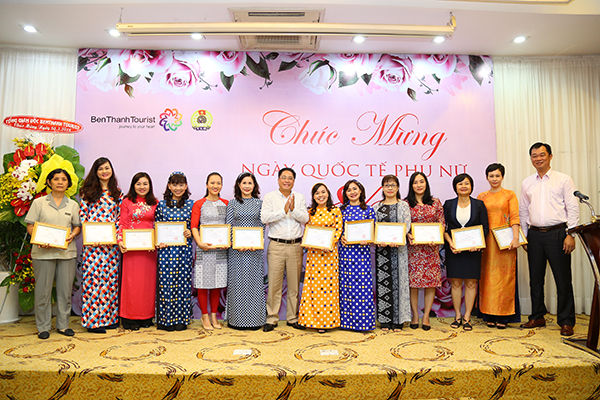 Mạng bán tour du lịch trực tuyến hàng đầu tại Việt Nam | BenThanh Tourist Mạng bán tour du lịch trực tuyến hàng đầu tại Việt Nam | BenThanh Tourist
